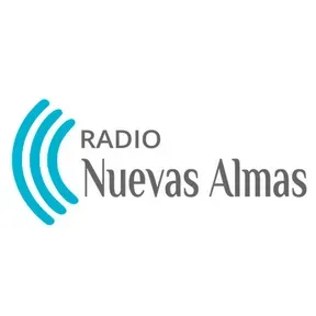 Radio Nuevas Almas