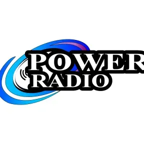 Power Radio