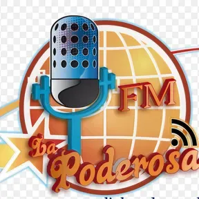 La Poderosa ES