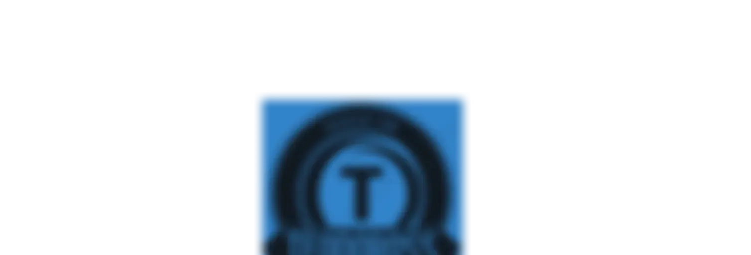 Teodoross