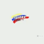 Chevere Radio TV