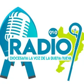 Radio Diocesana La Voz de la Buena Nueva