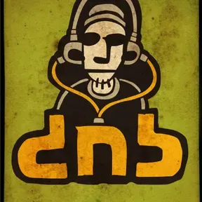 ILL DNB