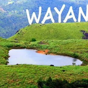 Voice of wayanad