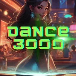 Dance 3000