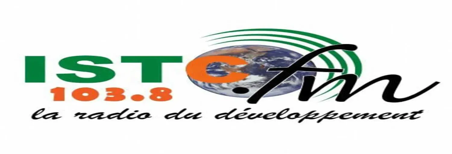 ISTC FM