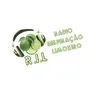 Rádio Inspiração de Limoeiro