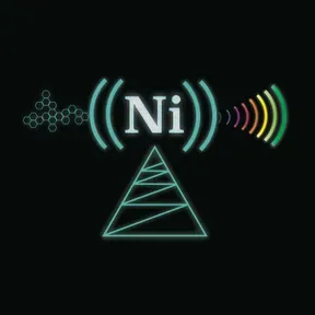 Ni Radio