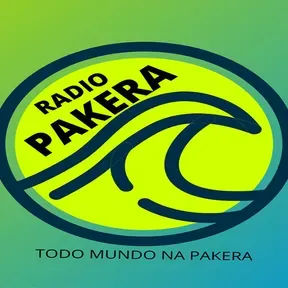 pakerafm