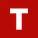 ORF - Radio Tirol