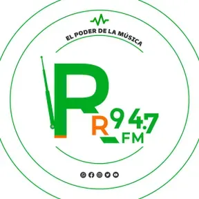 Radio Riberalta 94.7FM
