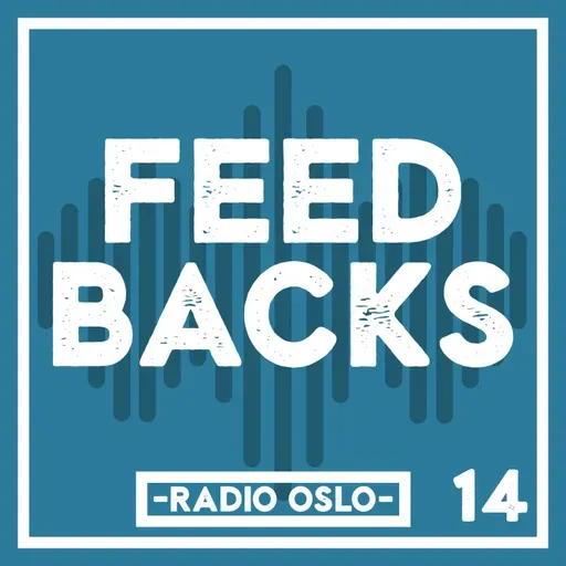 159 — Feedbacks 14 — Caixa de Perguntas do Insta