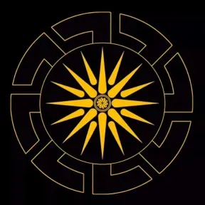 Macedon Digital Radio