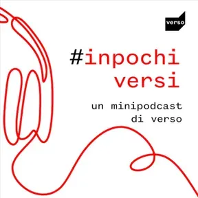 #inpochiversi