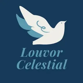 LOUVOR CELESTIAL