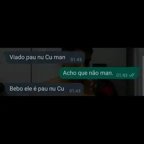 Rcmrcm