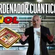 ESTE LUGAR NO TE LO ESPERABAS: EL PRIMER ORDENADOR CUÁNTICO DE ESPAÑA ESTÁ UN LUGAR ESPECIAL