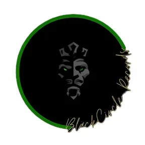 BlackCircle561 Radio