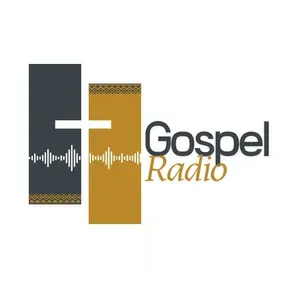 Gospel Radio
