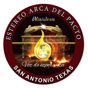 arca del pacto