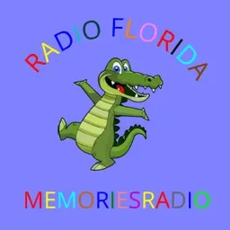 Memoriesradio Florida