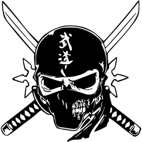 รɳσωㅤɱƭα