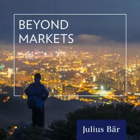 Beyond Markets