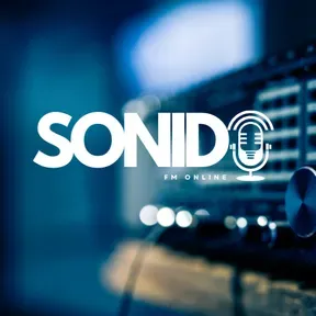 SonidoFmOnline