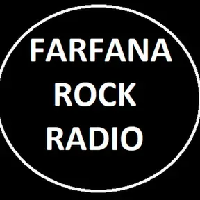 Farfana Rock Radio