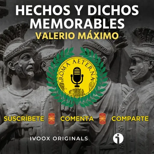 Hechos y dichos memorables de Valerio Máximo - OMNIBUS