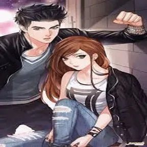 Love Song
