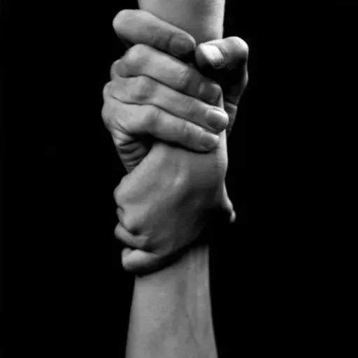 ഒരു കൈനീട്ടം