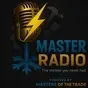 Masters Of The Trade Radio.