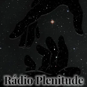 RÁDIO PLENITUDE