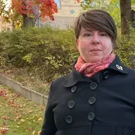 Klartext – nyheter på ett enklare sätt