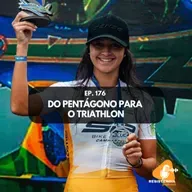 S05E176 - Do pentatlo ao triathlon