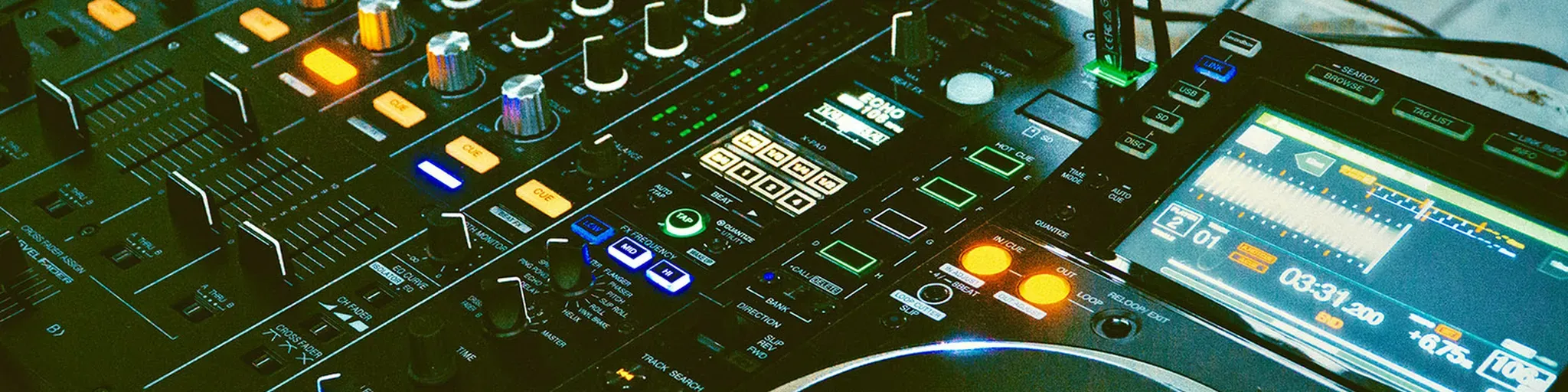 ATTWstudio
