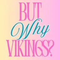 People Can't Hear Faces