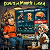 DOM Ep364 - Arkansas Serial Killer James B Grinder