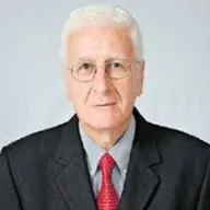 189. La importancia de la memoria histórica en las Fuerzas Militares