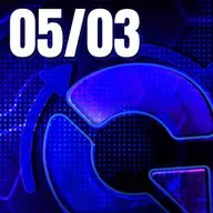 Apple lança o "MacBook mais barato" | TikTok muda regras de acesso para menores no Brasil (5/03)