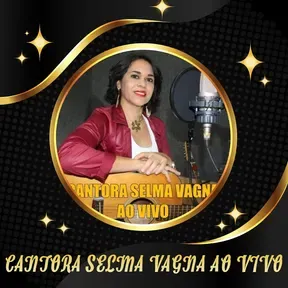 RÁDIO SELMA VAGNA FM