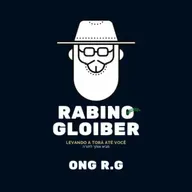 Aprendemos com Yaakov como rezar