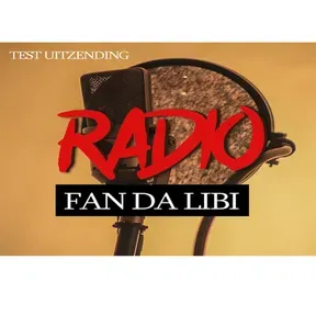 Fan Da Libi - RADIO