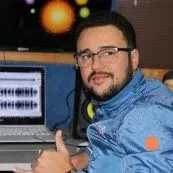 Adrenalina - Ponte 04