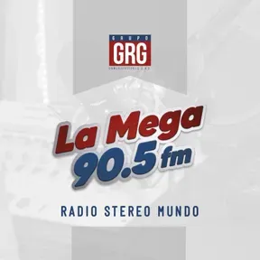 megadjrenzo