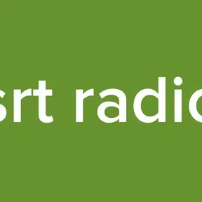 srt radio