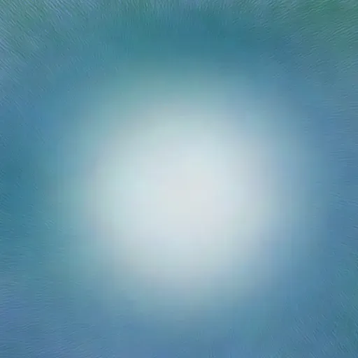 SN 319: El Silencio de la Palabra