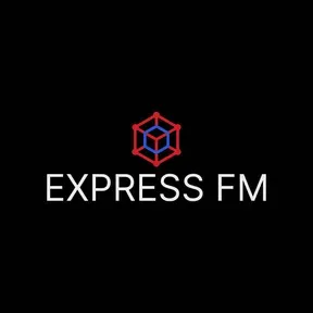 Express FM