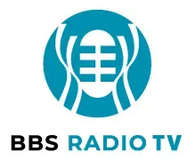 BBS Radio 1